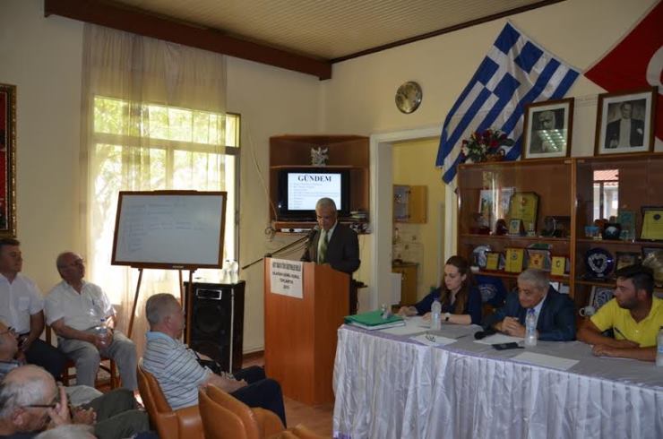 bttob yonetimi 1.jpg bttob yonetimi 1.jpg
